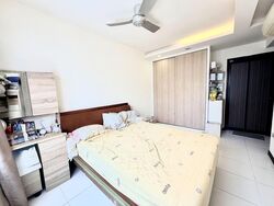 Blk 613A Damai Grove (Punggol), HDB 4 Rooms #554054461